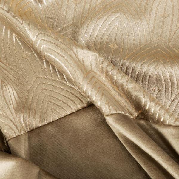 VALMIS VERHO D91 AGNES 140 X 250 CM BEIGE