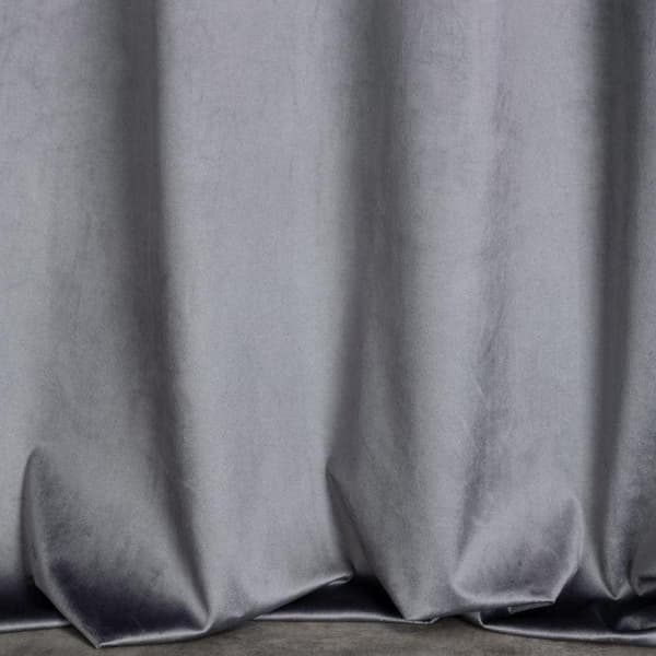 VALMIS VERHO D91 AGNES 140 X 250 CM GRAFIITTI