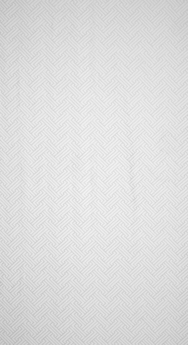 ISLA VALMIS VERHO 140 X 250 CM VALKOINEN