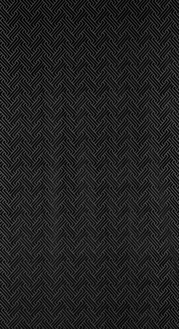 ISLA KLARGAVET GARDIN 140 X 250 CM SORT