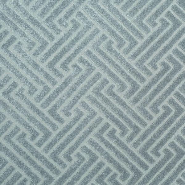 FÄRDIG ISLA-GARDIN 140 X 250 CM STÅL