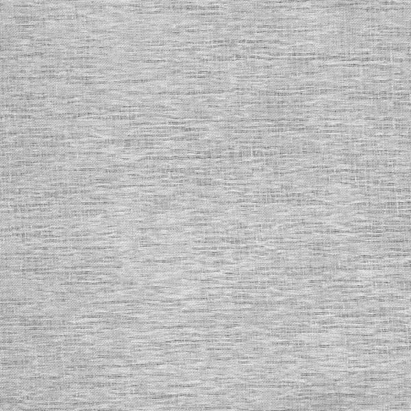 VALMIS LAYLA VERHO TEIPILLÄ 140 X 300 CM VALKOINEN