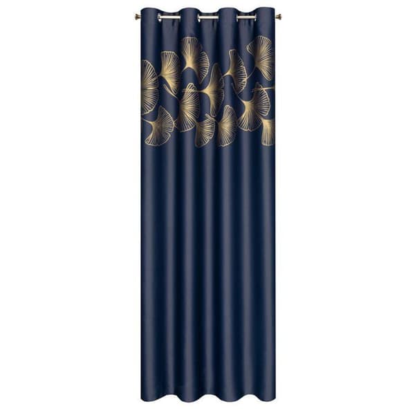 VALMIS VERHO HARMONY 140 X 250 CM NAVY