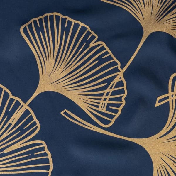 VALMIS VERHO HARMONY 140 X 250 CM NAVY
