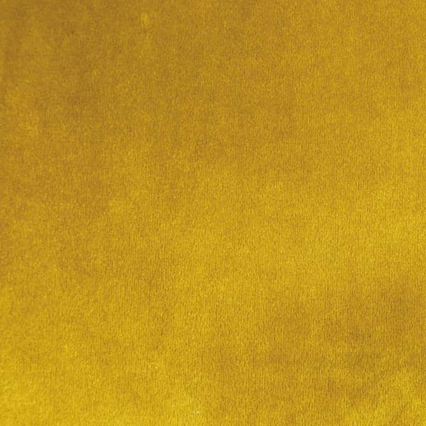 VALMIS VERHO SAMANTA 140 X 250 CM SINAPI