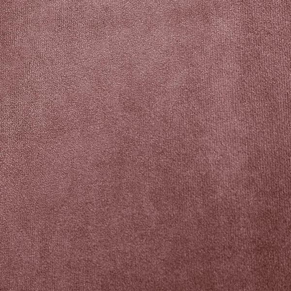 VALMIS VILLAVERHO TEIPILLÄ 140 X 270 CM PINK