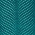 Pikkukuva 6 / 11: LUSSI VALMIS VERHO 140 X 250 CM TUMMA TURKOOSI
