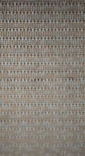 Pikkukuva 11 / 11: VALMIS VERHO LAURA 140 X 250 CM TERÄS