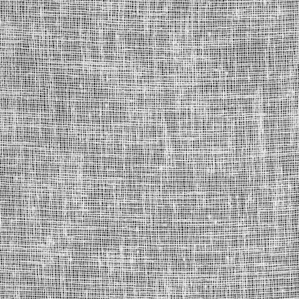 KLARGAVET GARDIN ALICJA 140 X 250 CM HVID