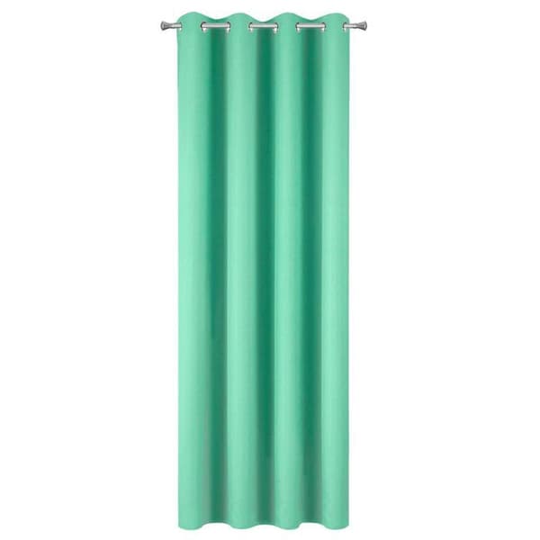 KLARGAVET GARDIN RITA 140 X 250 CM MINT