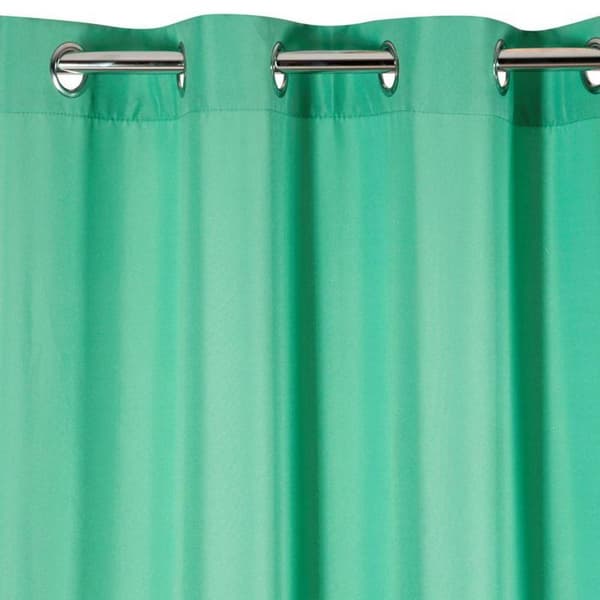 KLARGAVET GARDIN RITA 140 X 250 CM MINT