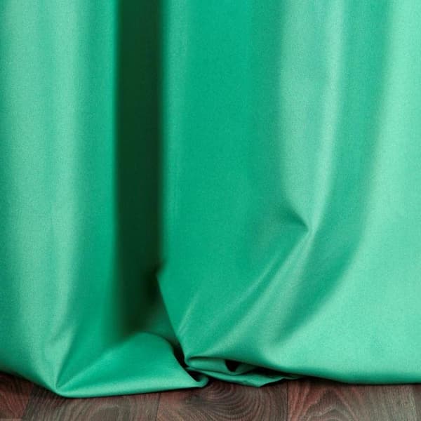 KLARGAVET GARDIN RITA 140 X 250 CM MINT