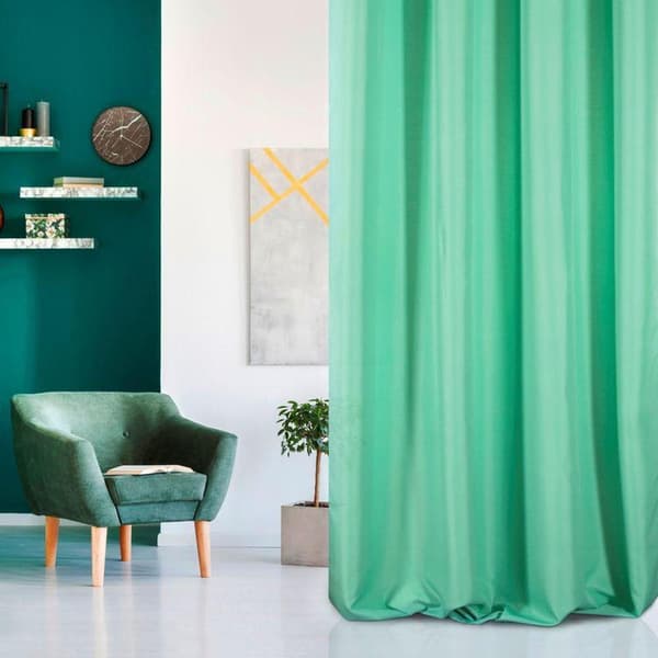 VALMIS VERHO D91 ADORE 140 X 250 CM MINTU