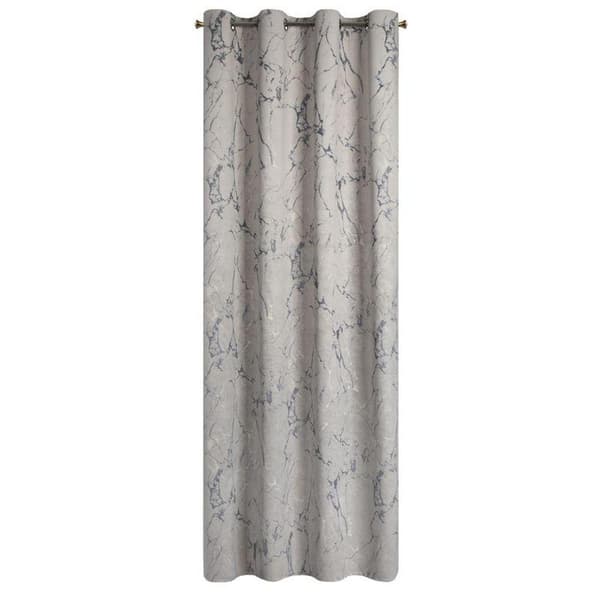 KLARGAVET GARDIN WERA 140 X 250 CM BEIGE