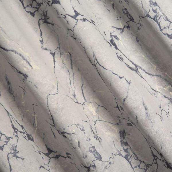 KLARGAVET GARDIN WERA 140 X 250 CM BEIGE