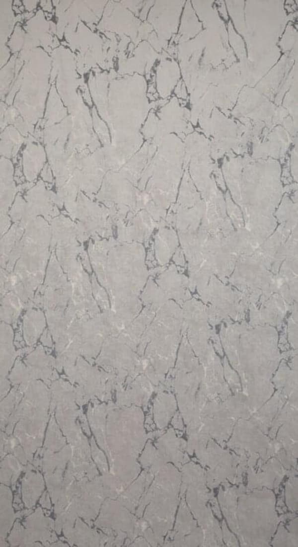 KLARGAVET GARDIN WERA 140 X 250 CM BEIGE