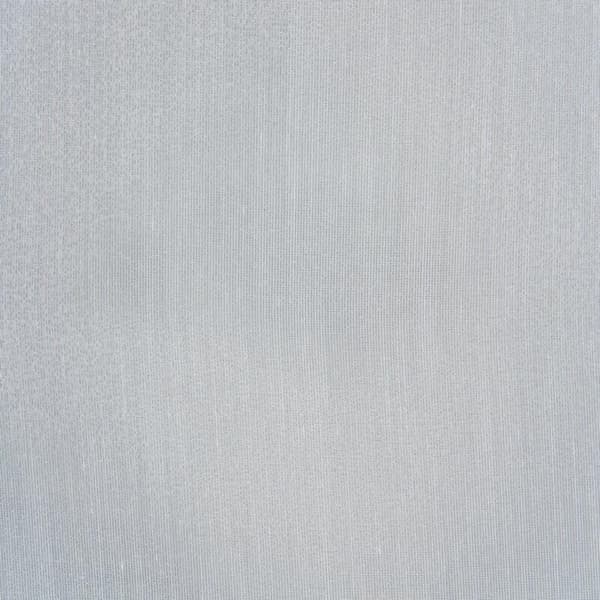 KLARGAVET GARDIN MIREA PÅ TAPE 140 X 270 CM HVID