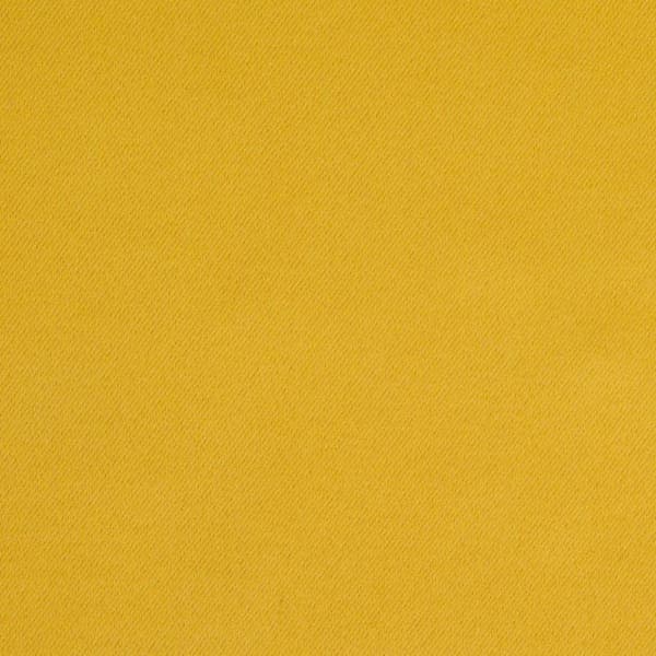 VALMIS VERHOLOGAN 135 X 250 CM SINAPI