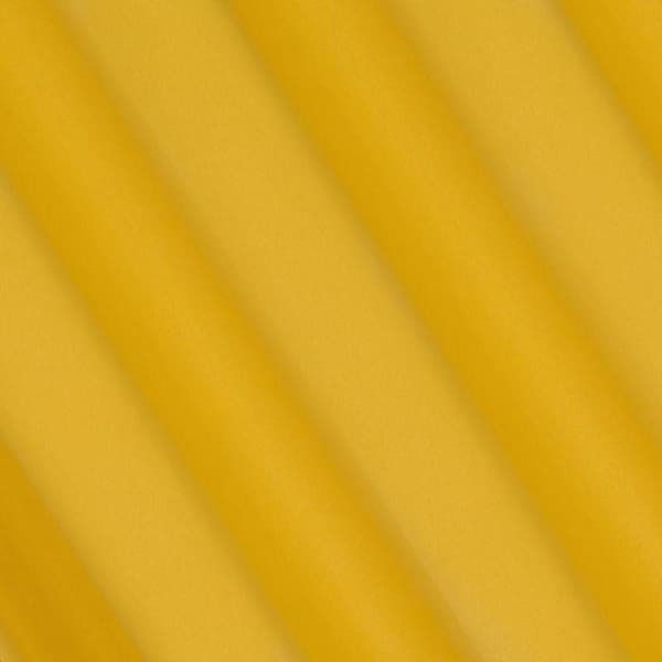 VALMIS VERHOLOGAN 135 X 250 CM SINAPI