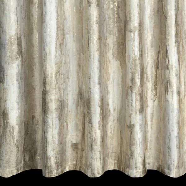 ELLA VALMIS VERHO TEIPILLÄ 140 X 270 CM KERMA
