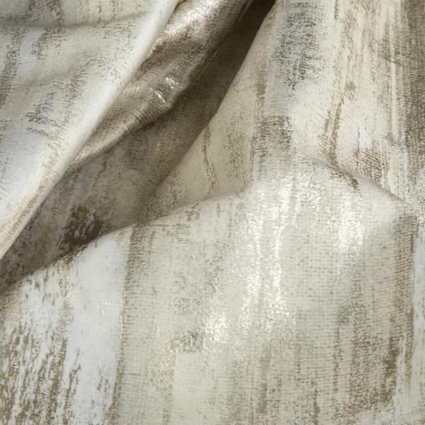 ELLA VALMIS VERHO TEIPILLÄ 140 X 270 CM KERMA