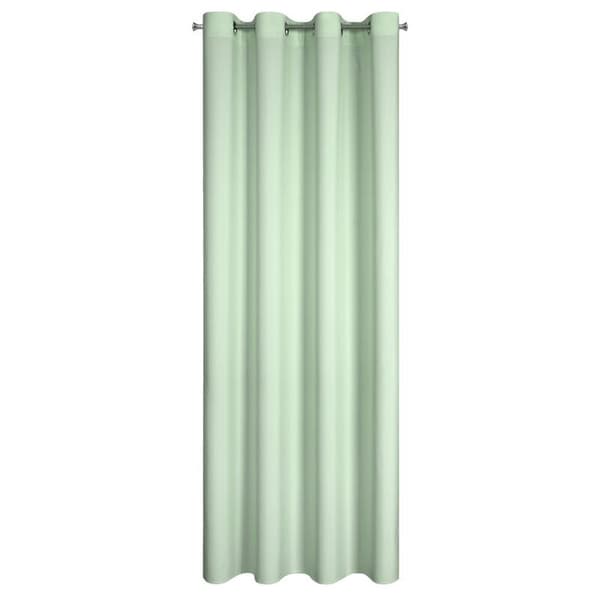 VALMIS VERHO RITA 140 X 250 CM SALVIA