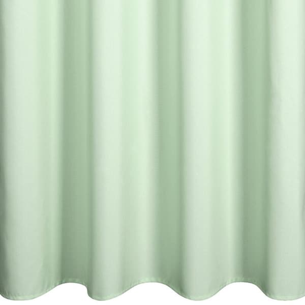 VALMIS VERHO RITA 140 X 250 CM SALVIA
