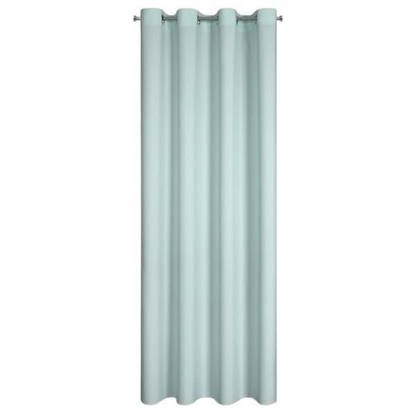 KLARGAVET GARDIN RITA 140 X 250 CM PLATINUM