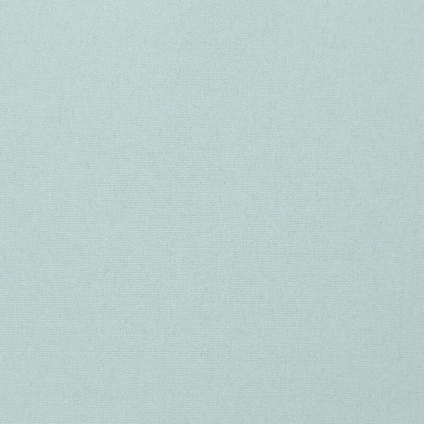 KLARGAVET GARDIN RITA 140 X 250 CM PLATINUM