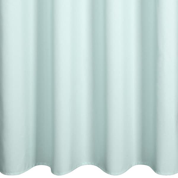 KLARGAVET GARDIN RITA 140 X 250 CM PLATINUM