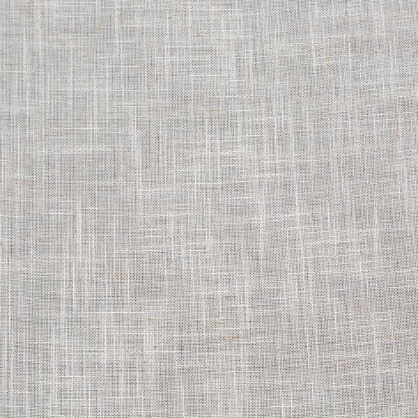 KARLI KLARGAVET GARDIN PÅ TAPE 140 X 270 CM NATURLIG