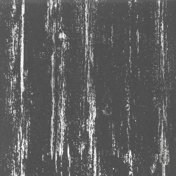 VALMIS LIBI VERHO 140 X 250 CM GRAFIITTI