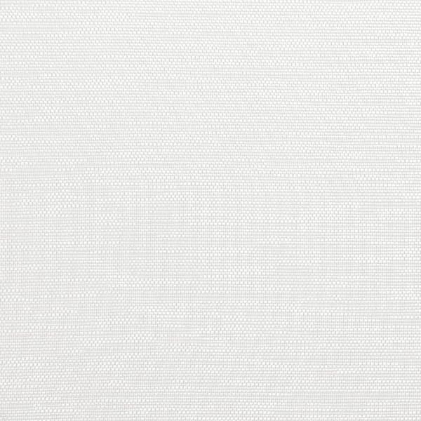 FÄRDIG GJORDAD GARDIN REBECCA 140 X 250 CM KRÄM
