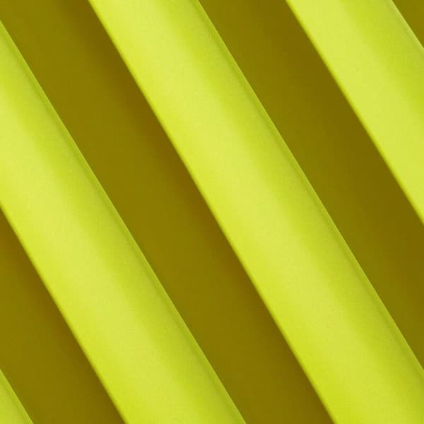VALMIS VERHO RITA 140 X 250 CM VAALEANVIHREÄ