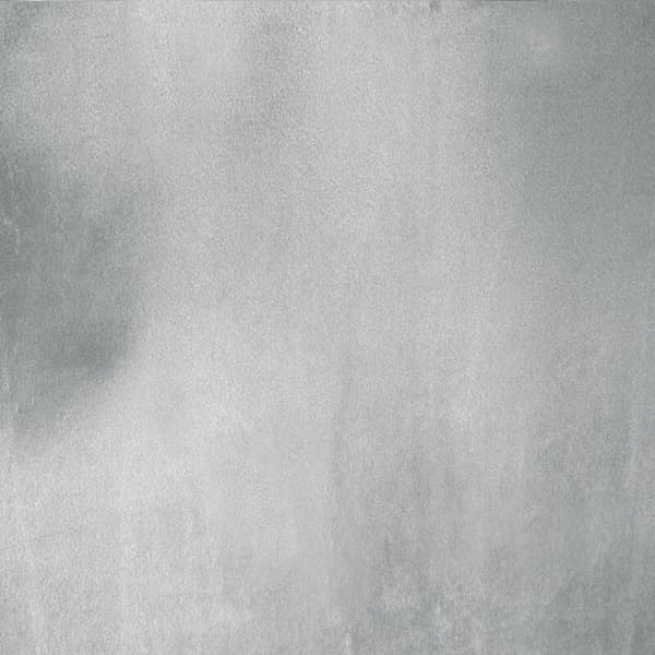 DANI FÄRDIG GARDIN PÅ TEJP 140 X 270 CM SILVER