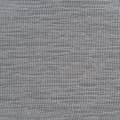 Miniatyrbillede 6 af 11: KLARGAVET GARDIN REBECCA 140 X 250 CM HVID