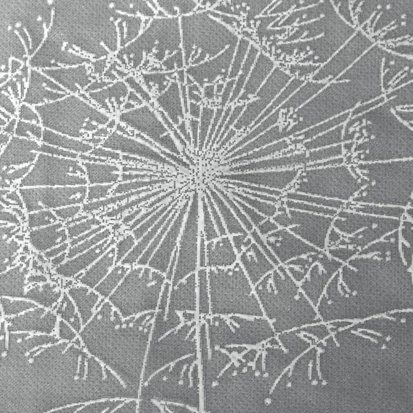 VALMIS VERHOSABIINI 140 X 250 CM TERÄS