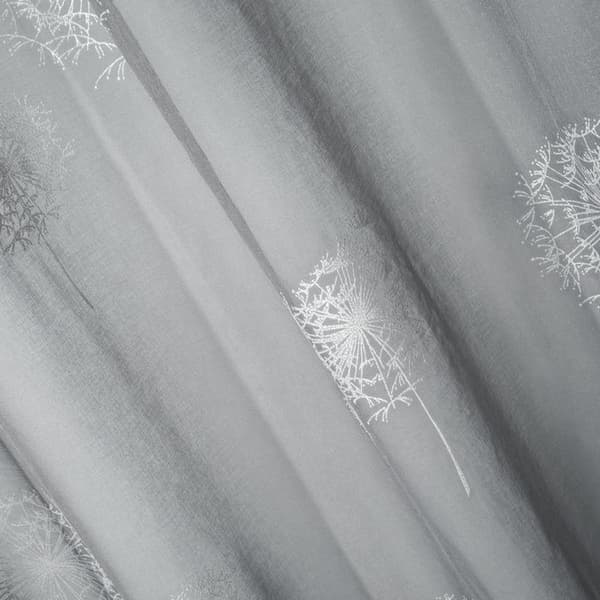 VALMIS VERHOSABIINI 140 X 250 CM TERÄS
