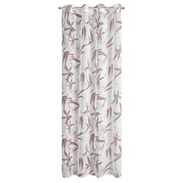 VALMIS PATI VERHO 140 X 250 CM LUONNOLLINEN