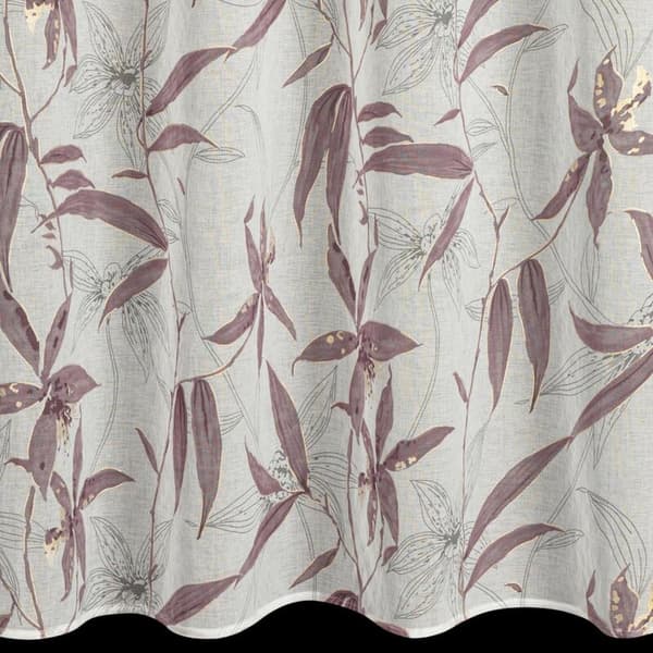 VALMIS PATI VERHO 140 X 250 CM LUONNOLLINEN