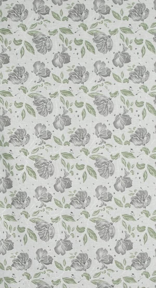 FÄRDIG GARDIN DARI 140 X 250 CM VIT