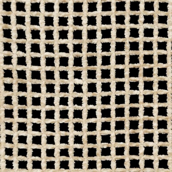 FÄRDIG GARDIN NELI 140 X 250 CM BEIGE