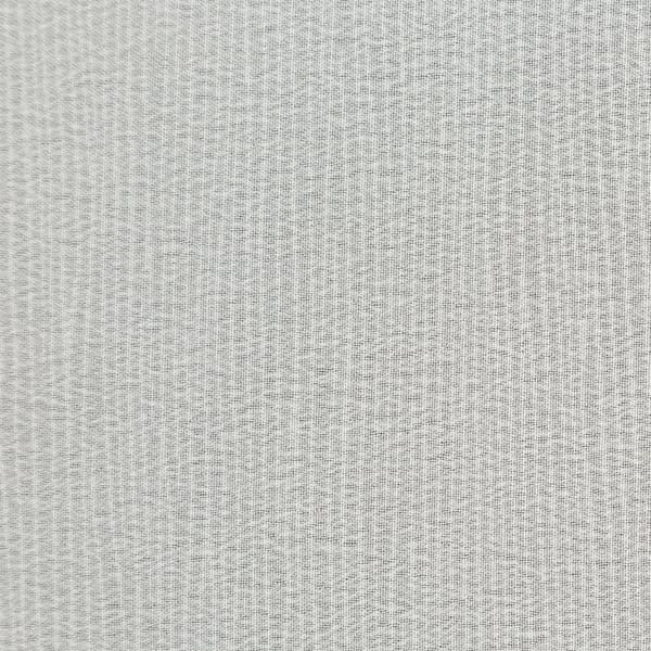 VALMIS VERHO ROSSI 135 X 250 CM VALKOINEN