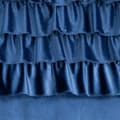 Pikkukuva 5 / 9: VALMIS VERHO ERIN 140 X 250 CM NAVY