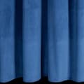 Pikkukuva 6 / 9: VALMIS VERHO ERIN 140 X 250 CM NAVY