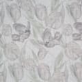 Miniatyrbild 5 av 10: FÄRDIG GARDIN MILLIE 140 X 250 CM NATURLIG