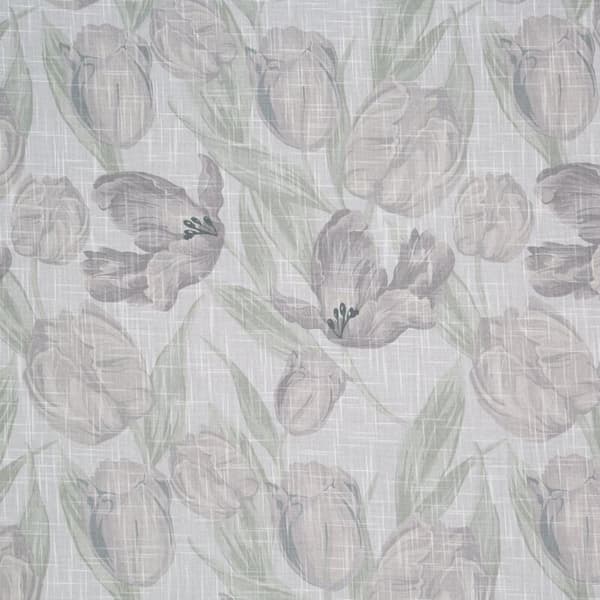 FÄRDIG GARDIN MILLIE 140 X 250 CM NATURLIG