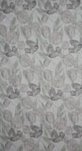 Miniatyrbild 8 av 10: FÄRDIG GARDIN MILLIE 140 X 250 CM NATURLIG