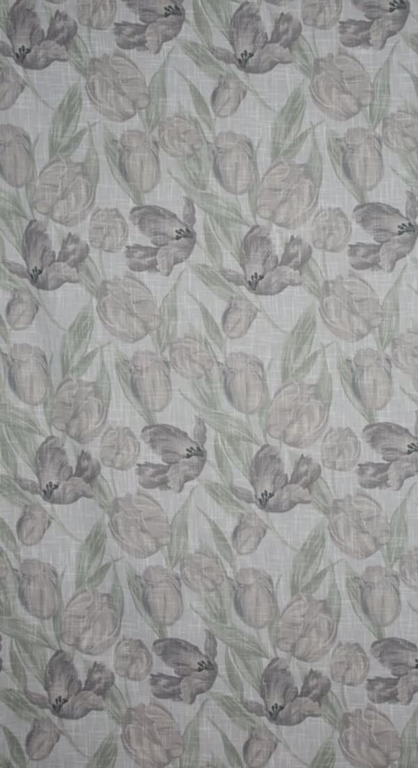 FÄRDIG GARDIN MILLIE 140 X 250 CM NATURLIG