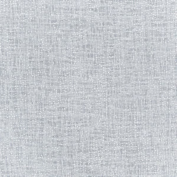 KLARGAVET GARDIN LENA 350 X 250 CM HVID